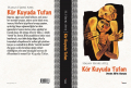 Kör Kuyuda Tufan