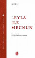 Leyla ile Mecnun