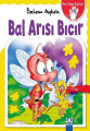 Mavi Gaga Öyküleri - Bal Arısı Bıcır