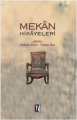 Mekan Hikayeleri
