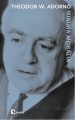 Minima Moralia