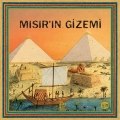  Mısır'ın Gizemi