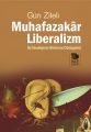 Muhafazakar Liberalizm