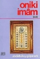 On iki İmam