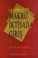 Ortodoks Makro İktisata Giriş