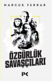  Özgürlük Savaşçıları