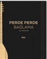 Perde Perde Bağlama