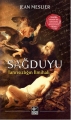 Sağduyu - Tanrısızlığın İlmihali