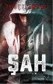  Şah 1.Kitap