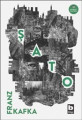  Şato