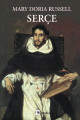  Serçe