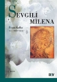 Sevgili Milena