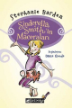  Sinderella Smith'in Maceraları