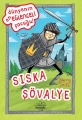 Sıska Şövalye