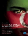 Siyasi Coğrafya Dünya - Ekonomisi, Ulus-Devlet Ve Yerellik - Polıtıcal Geography - World-Economy, Nation-State And Locality