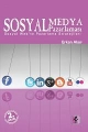 Sosyal Medya Pazarlaması-Sosyal Webde Pazarlama Stratejileri