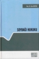  Soybağı Hukuku