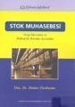 Stok Muhasebesi