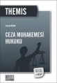  THEMIS Ceza Muhakemesi Hukuku