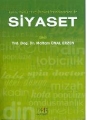Siyaset
