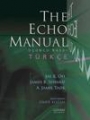 The Echo Manual - Türkçe