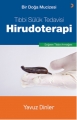Tıbbi Sülük Tedavisi & Hirudoterapi