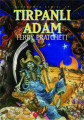 Tırpanlı Adam
