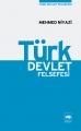 Türk Devlet Felsefesi