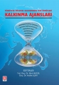 Kalkınma Ajansları