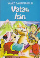 Vatan İçin