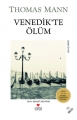 Venedik'te Ölüm