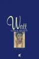 Watt
