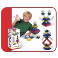 Wedgits 15'li Temel Set