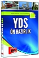 YDS Ön Hazırlık
