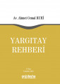 Yargıtay Rehberi