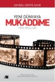 Yeni Dünyaya  Mukaddime