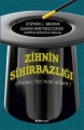Zihnin Sihirbazlığı