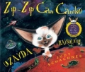 Zıp Zıp Can Caniko