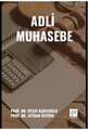 Adli Muhasebe