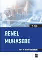 Genel Muhasebe
