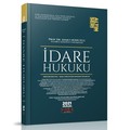 İdare Hukuku Konu Anlatımı