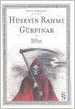 Kamelyasız Kadınlar