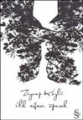 İlk Ağacı Öperek