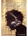 Örgütsel Psikoloji