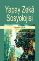 Yapay Zeka Sosyolojisi