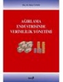 Ağırlama Endüstrisinde Verimlilik