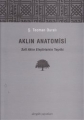 Aklın Anatomisi