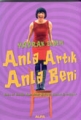 Anla Artık Anla Beni