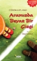 Aramızda Beyaz Bir Çizgi 11.Baskı