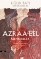 Kutsal Anlaşma